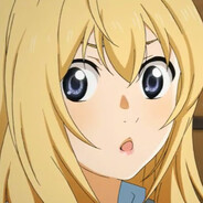 Kaori Miyazono