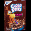 Coco Puffs