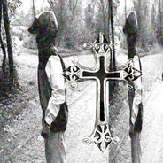 gamblingismysaviour skins.army