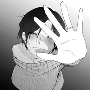 JuneMyaso* - steam id 76561198294436449