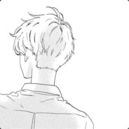 麓识