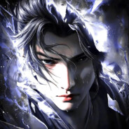 不是周杰伦shuai