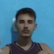 Drakk