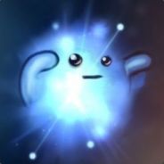 つ ◕_◕ ༽つb-e-e-e-c-h