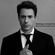 爱比基尼的萝莉