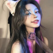 男人之宝希爱力丷