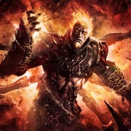 ★★★ARES★★★