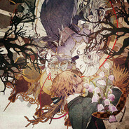 ʚ 伪面菌子 ེ௸