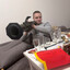 vdrob17