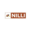 Nilli