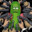 PICKLERICK