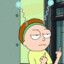 [56}Morty Smith