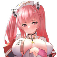 我是厨师不是愚公，只负责做饭不负责移大山