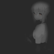 Milu