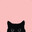 besa_CHL