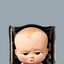 Baby Boss