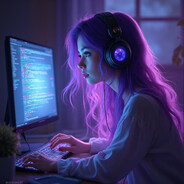 ☣Агрессивная☣ - steam id 76561198840759030