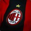 Ac MIlan