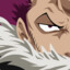 Charlotte Katakuri