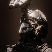 叭↘叭→叭↗叭↑叭↘