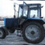 traktor03