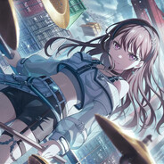 Taki Shiina_Official