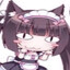 setsunai切ない