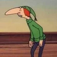 ♔🔰CHURUMELA🔰♔