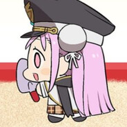 EMIYA