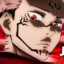 itadori