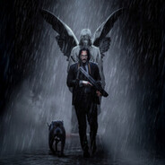 JohnWick