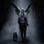 JohnWick