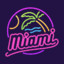 Miami_Blender