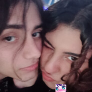 Suzzuyita