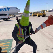CONE Steam avatar