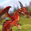 Avatar of Filia Draconis