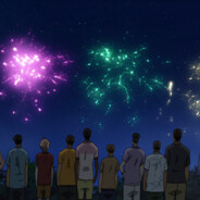 软草平莎过雨新，轻沙