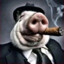 brusok