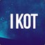 IKOT