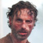 Rick Grimes