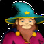 Sexy Gandalf