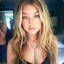 Gigi Hadid