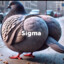 Gyattpigon#Tf2iseasy#tf2royal avatar