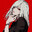 Scarlet