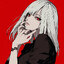 Scarlet