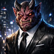 Ильяйца Грязные