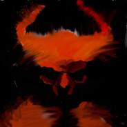 Mephistopheles steam account avatar
