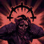 Lebendary