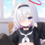 谢幕曲