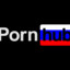 Pornohub